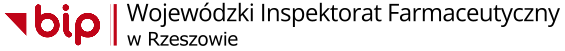 Biuletyn Informacji Publicznej